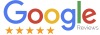 fincaelclaustro_google