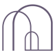 fincaelclaustro_icon_morado_trans